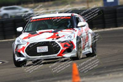media/Apr-27-2025-Speed Ventures (Sun) [[00d8e719cd]]/Black Group/Session 3 (Turn 1)/